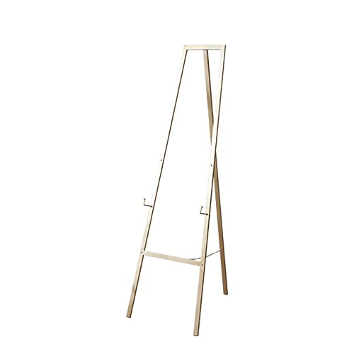 120 & 150cm C[[ fBXvCp C[[X^h GXPb`p |[^uA[gC[[ ܂肽ݎfBXvCz_[ AzeAXgp(TCY:120+150cmAJ[:S[h)(S[h150cm)