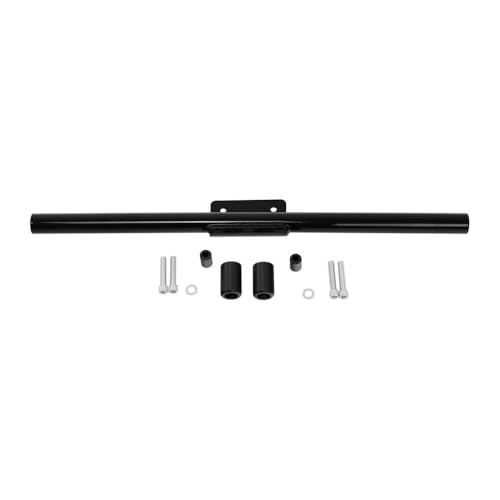 Barre de protection du moteur avant moto pour Softail FXLRS FXLRST 2022-2023