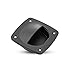 Whitecap 3358BC Black Nylon Pull Handle