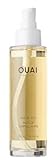 Ouai Hair Oil - XL Extra Large Size (3oz/90mL)
