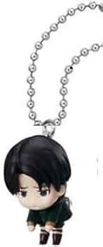 21KmslrtkqL._AC_UF350, 21KmslrtkqL._AC_UF350,