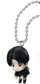 進撃の巨人　ライナー　つまんでつなげてますこっと　まとめ　セット　まとめ売り Amazon.co.jp: 進撃の巨人 つまんでつなげてますこっと2【 3