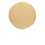 Élégance durable : dotés d'un superbe design marron foncé et feuille d'or, ces boutons ajoutent sophistication et personnalité à vos vêtements.