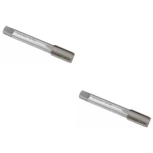 Rosca derecha para pedal de bicicleta ULTECHNOVO para reparar tu biela antes de salir la ruta