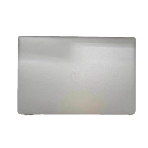 Cubierta Superior LCD para Dell Precision 14 3480 Repara Tu Portátil