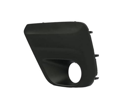 Antibrouillard gauche Subaru Forester SK 2019-2021 enjoliveur base