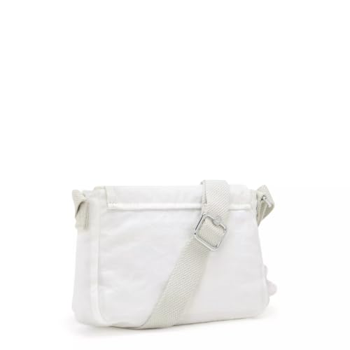 Image of Kipling Women's Sabian U