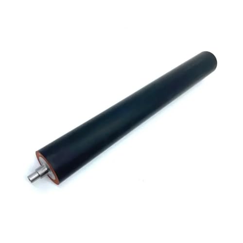 Rouleau de fusion inférieur MX-464 compatible copieur Sharp MX-465 MX-503