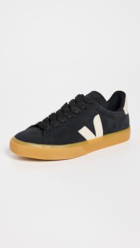Image of Veja Mens Campo Bold