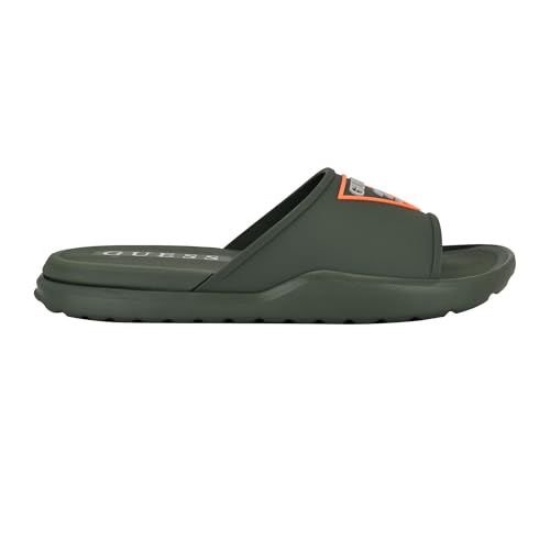 Image of GUESS mens Marith