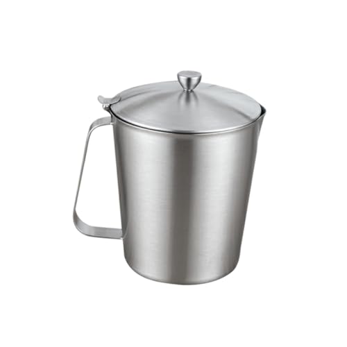 DONFAMDS XeX~NeB[Jbv ڐtvʃJbv WteA[gp~Nsb`[ hK݌v  ƖpR[q[p