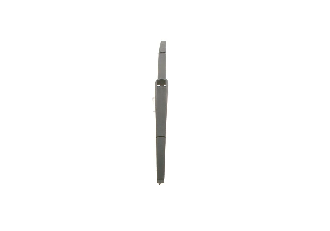 BOSCH Rear Arka Silecek Toyota Avensis (2003-2008) [400 mm] H409 3397011431
