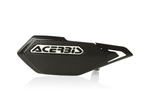 ACERBIS PARAMANO X-ELITE NERO ACERBIS PARAMANO X-ELITE NERO