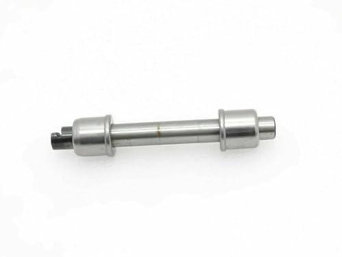 Vespa Front Hub Pivot Pin, Compatible with VBB, Sprint, VLB, Rally Models