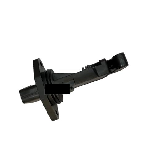 Débitmètre 22794-AA000 pour corriger les ratés d'accélération du moteur - 2