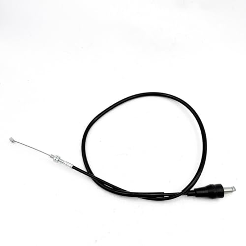 Cable de acelerador CFMOTO 7020-100510 para ATV y UTV de 800cc