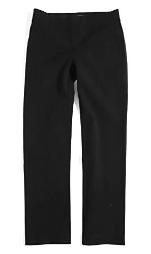 Ann Taylor LOFT Women's Tall 31