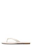 Kate Spade New York