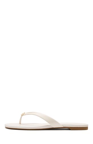 Image of kate spade new york Women's Spade Flower Flip Flop Sandals