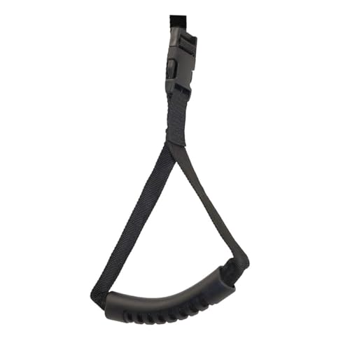 YOSADIER җp ԗT|[g nh Xgbv ϋvɗDꂽiC AVXgfoCX Ԃ̏~⏕ pi jo[TtBbg