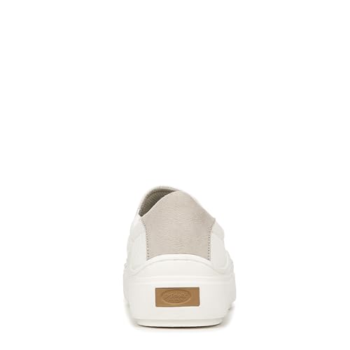 Image of Dr.Scholl's Shoes Women's Time Off Slip on