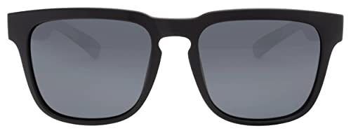 Black Flys Aqua Fly - Floating Polarized Sunglass3