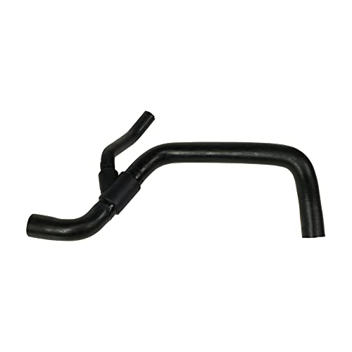 Gates Tubo Motore 05-2993