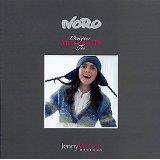 Jenny WatsonNoro Designer Mini Knits Two