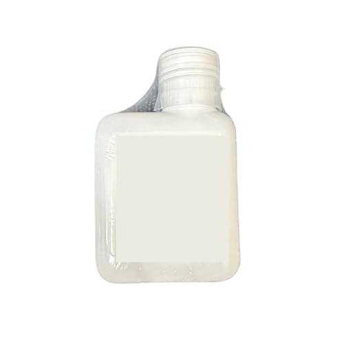 RDPZTDGLA �|���@�p���t 200ml Dreame L40S Pro/X50 Ultra/X30 /X40�ɑΉ�