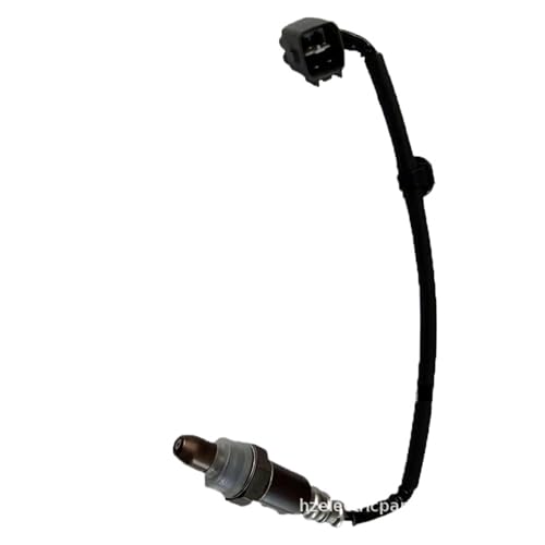 Capteur 89467-60030 pour corriger le voyant moteur allumé et la surconsommation
