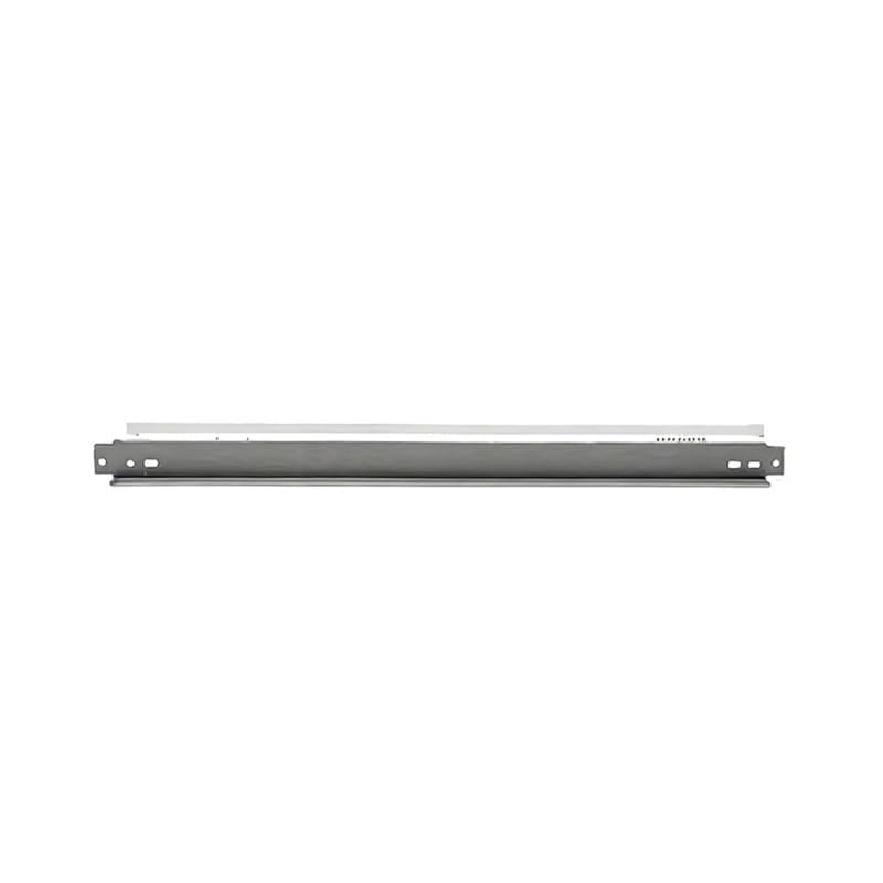 Cuchilla de limpieza correa IBT corrige defectos visuales en Bizhub C452 C654 A0P0R75322 3