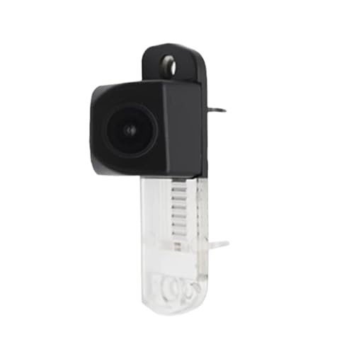 Caméra de remplacement haut de gamme pour MB ML350 ML300 2012-2015 | Caméra recul HD