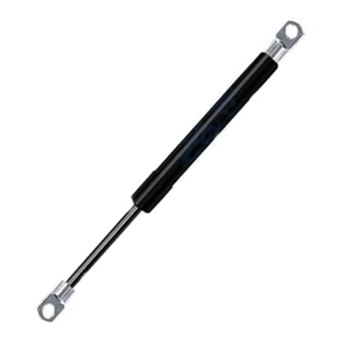 �K�X�_���p�[ 1PC �ԗp�������t�g�T�|�[�g �K�X�X�g���b�g ���� �X�v�����O�q���W �L�b�`���H��I�q���W �Ƌ�n�[�h�E�F�A 150mm-220mm 20kg/200N �o�b�N�h�A�o�����T�[(18-8-40-150)