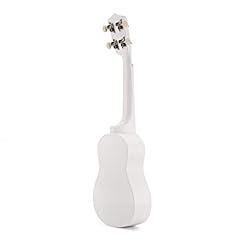 Gear4music Ukulele Soprano Enfant Kit Débutant Day of the Dead - Les Beatles, Paul McCartney, John Lennon, RIngo Starr, George Harrison Gear4music Ukulele Soprano Enfant Kit Débutant Day of the Dead – Image 6
