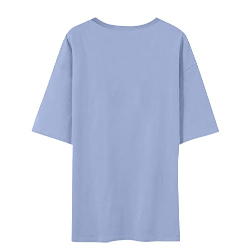 Jjhaevdy Women Valentines Day Shirt Sweatershirt Adult Boys Valentines Day Shirt Valentine Toddlers #TOP3