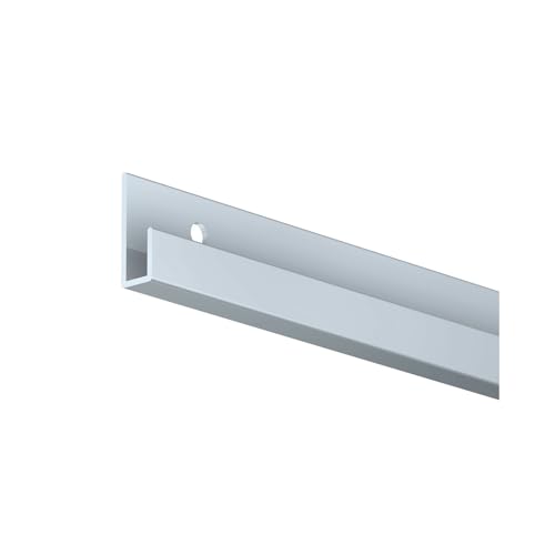Classic Rail J Moldura para cuadros