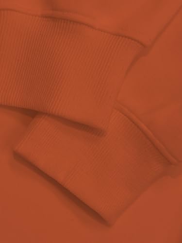 Yes I Can Drive A Stick Shirt Halloween Spooky Sweatshirt Graphic Halloween Witch Sweatshirt3