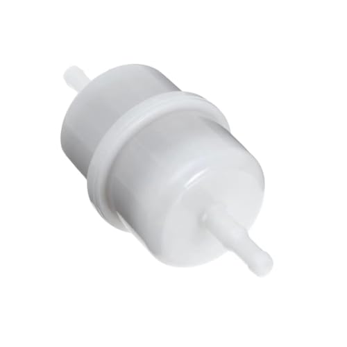 Image of 24 050 13 Fuel Filter Replace for 24 050 13 24 050 02-S 24 050 10-S1 for Kohler CH20 CH20S CH20QS CH18S CH25GS CH23GS CH22QS (4 pack)
