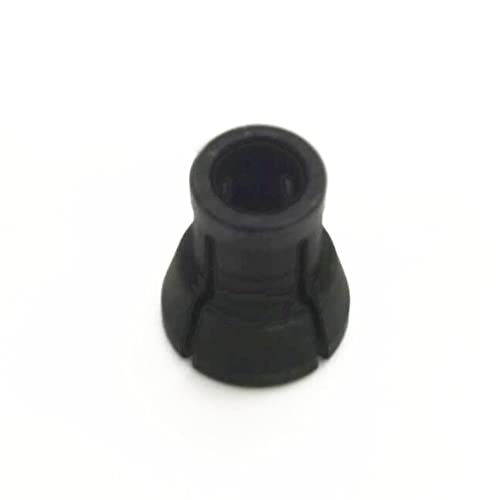 Collet Cone 763636-3 6Mm Replace For 3620 Rt0700 Rt0701 Mt361 Rp0900 3709 3710 Mtr050 #TOP2