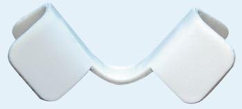 ComfySplints Elbow Orthosis