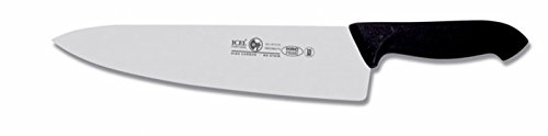 ICEL Cuchillo Chef 30 cm