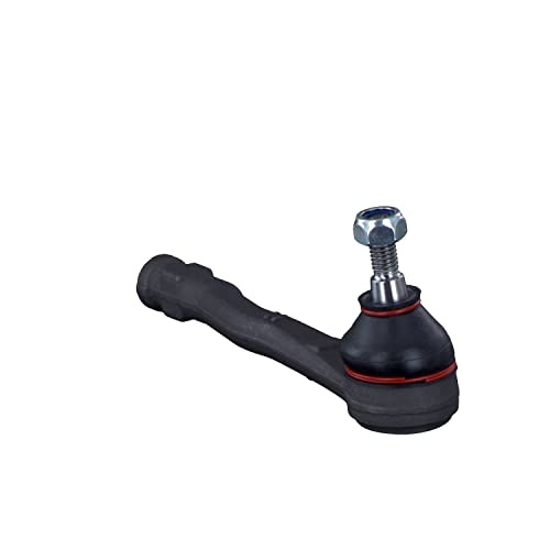 Febi Bilstein Testa Barra D'accoppiamento 31971 - 7