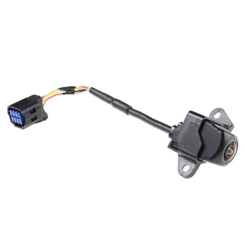 Caméra de recul Hyundai 95790-A9000 grand angle étanche IP68 contre les angles morts