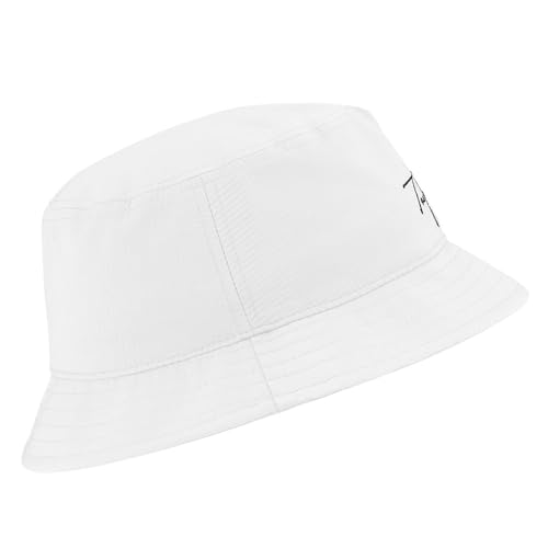 Image of TaylorMade Golf Radar Bucket Hat