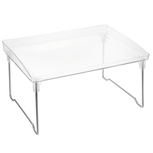 FUNOMOCYA ܂肽ݎ[bN @\AN S RX G݃I[KiCU[ fXNgbvp ϋvQ |ȒP w ItBX