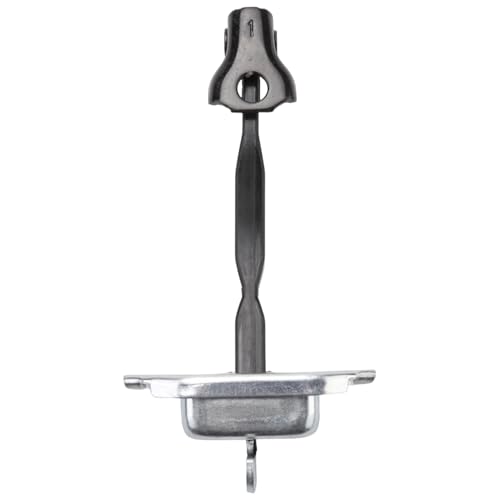 Butée de sangle de porte de rechange pour restaurer les arrêts ACA3 - 7