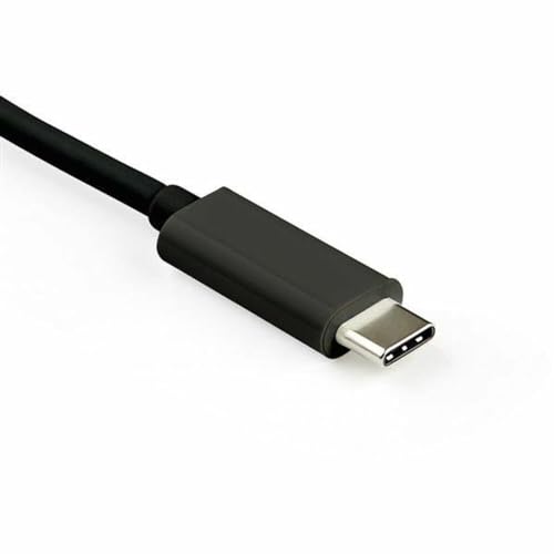 Adaptateur graphique USB 7680 x 4320 pixels fluidité 8K DisplayPort