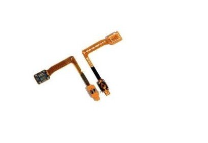 Goliton Side Power Button ON/Off Flex Cable