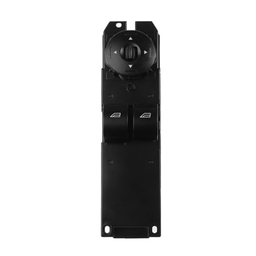 Bouton commande lève-vitre DT1T-14A132-FA : réparez votre vitre Focus