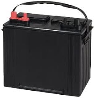 Replacement For SEARS 96410 BATTERY by Technical Precision